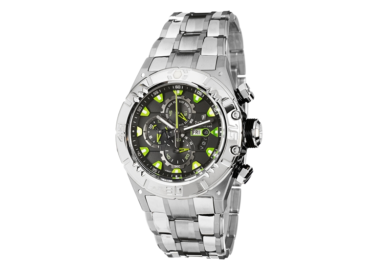 Zilver