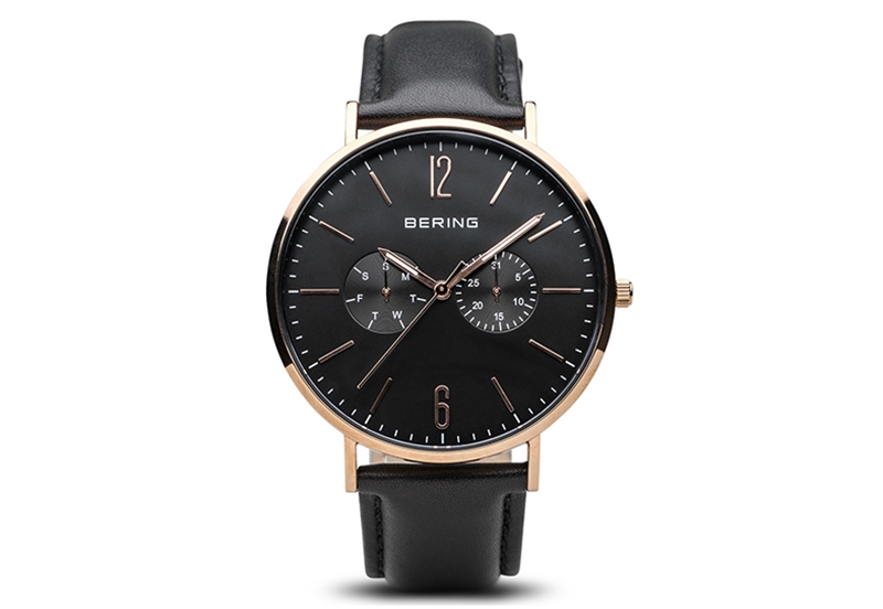Originele band voor Bering 14240-166