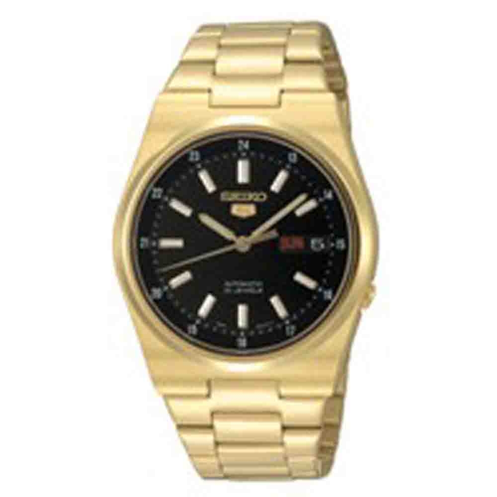 Goud-Geel