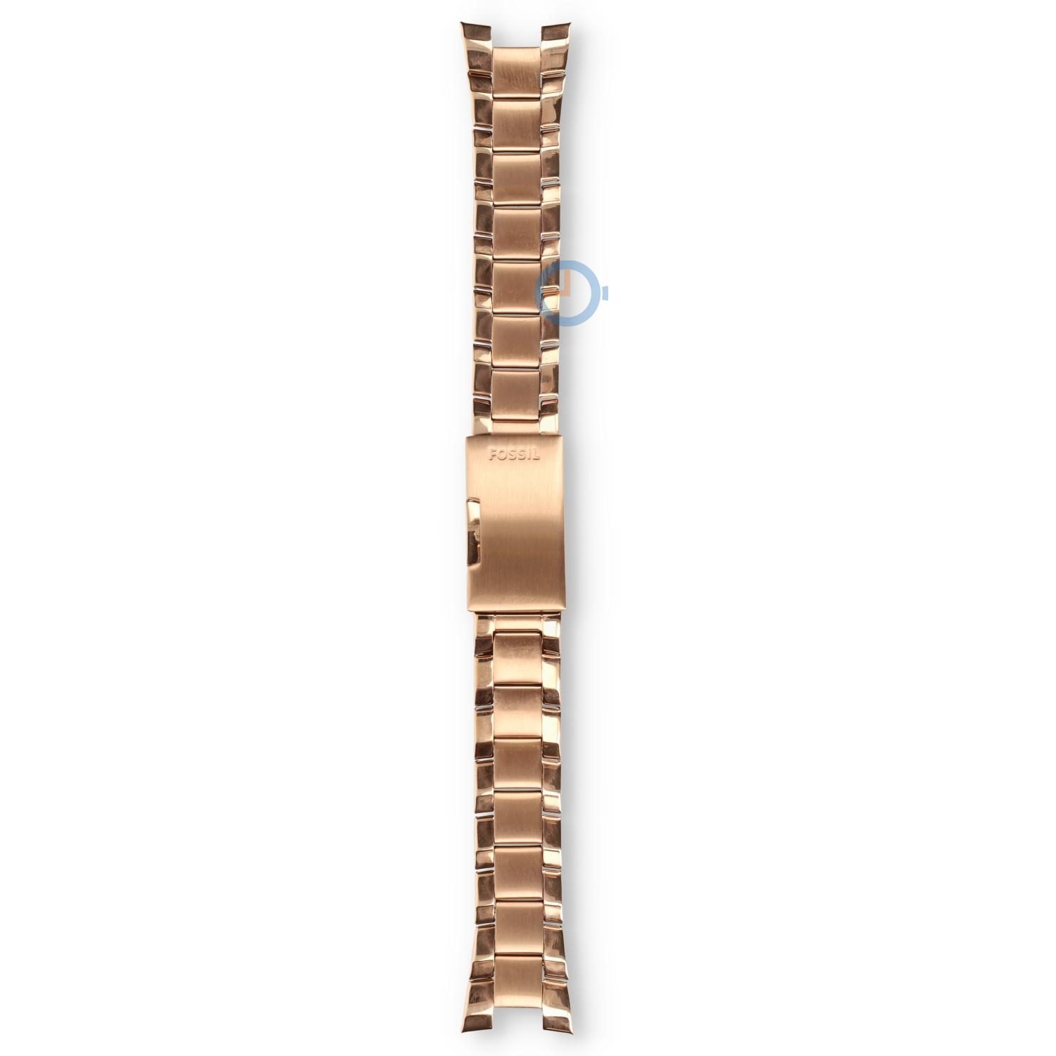 Fossil horlogeband AM4508
