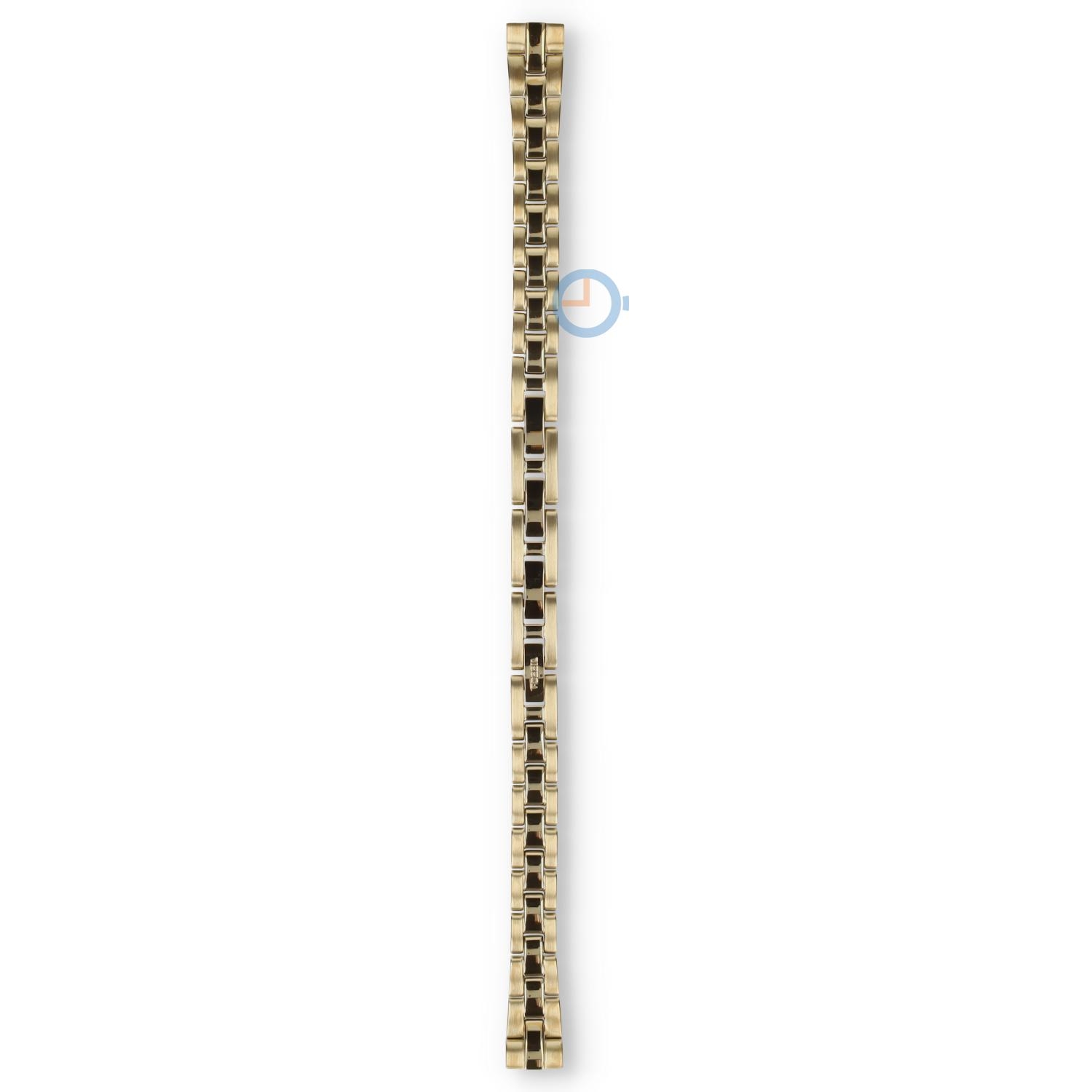 Fossil horlogeband ES3286