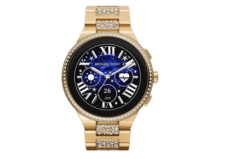 Zilver