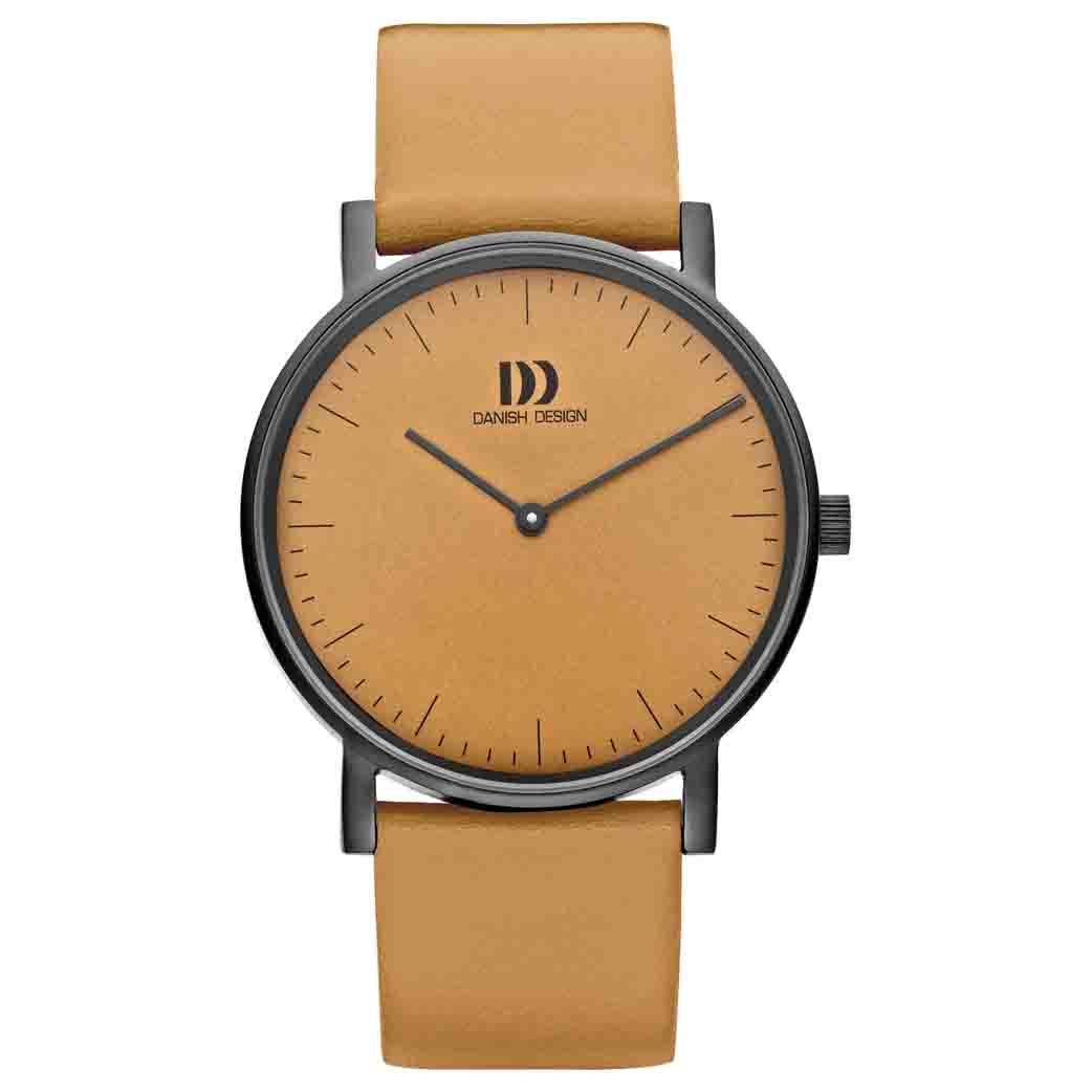 Originele Danish Design horlogeband IV29Q1117