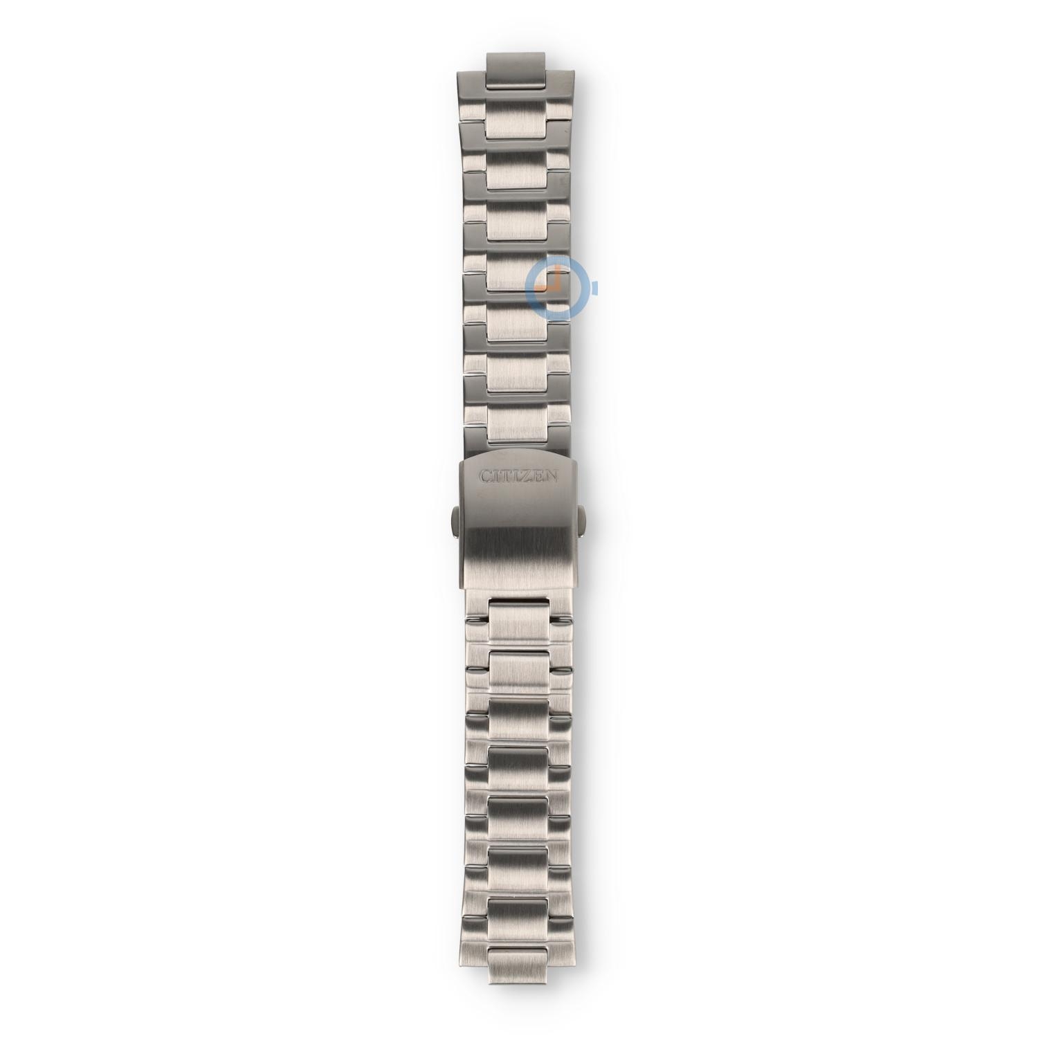 Citizen horlogeband BM7551-84X