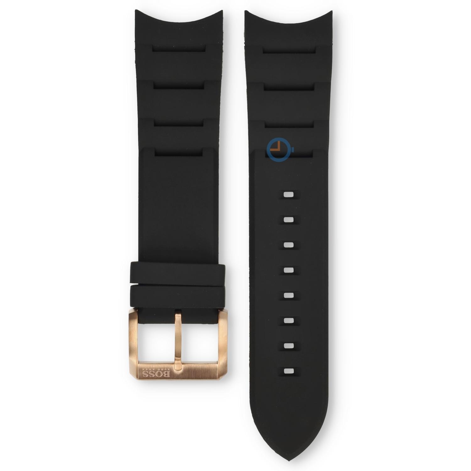 Hugo Boss horlogeband HB1513030