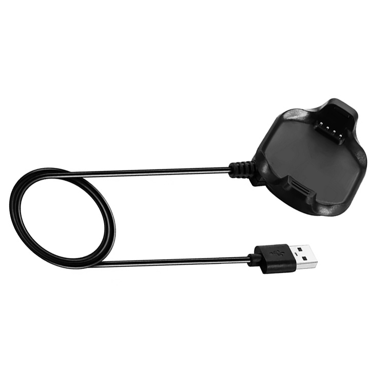 Garmin Approach S5 oplader