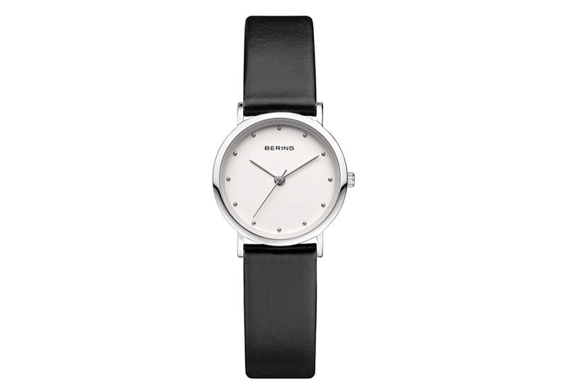 Bandje voor Bering horloge: 13426-4000