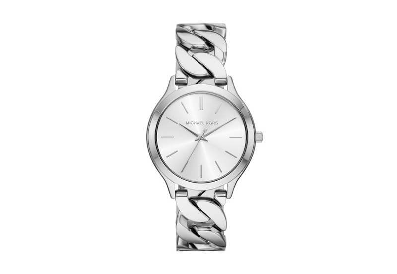 Zilver