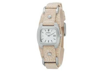 Fossil horlogeband JR9300