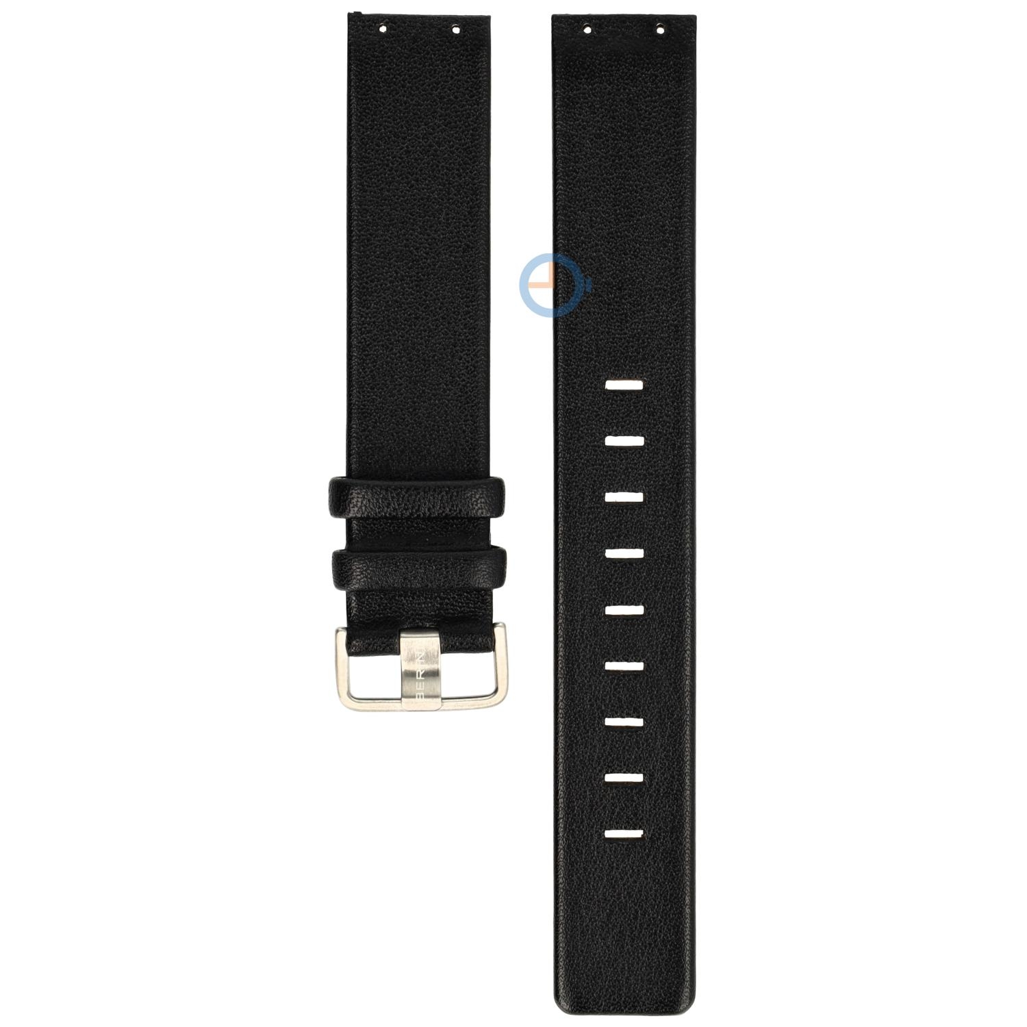 Originele band voor Bering 14539-402