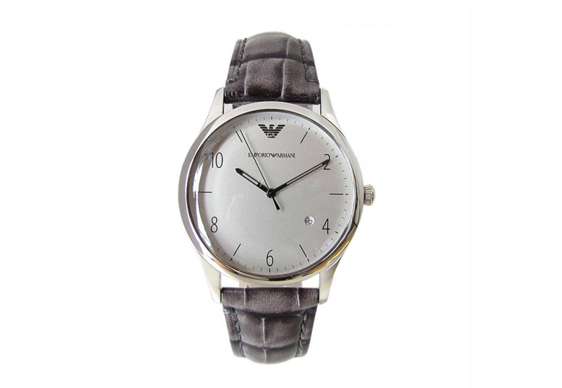 Armani horlogeband AR1880