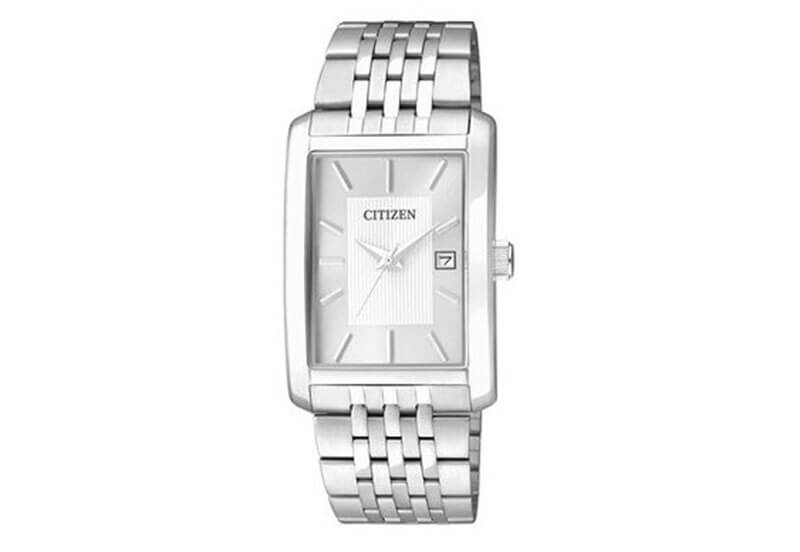 Citizen horlogeband BH1671-55A
