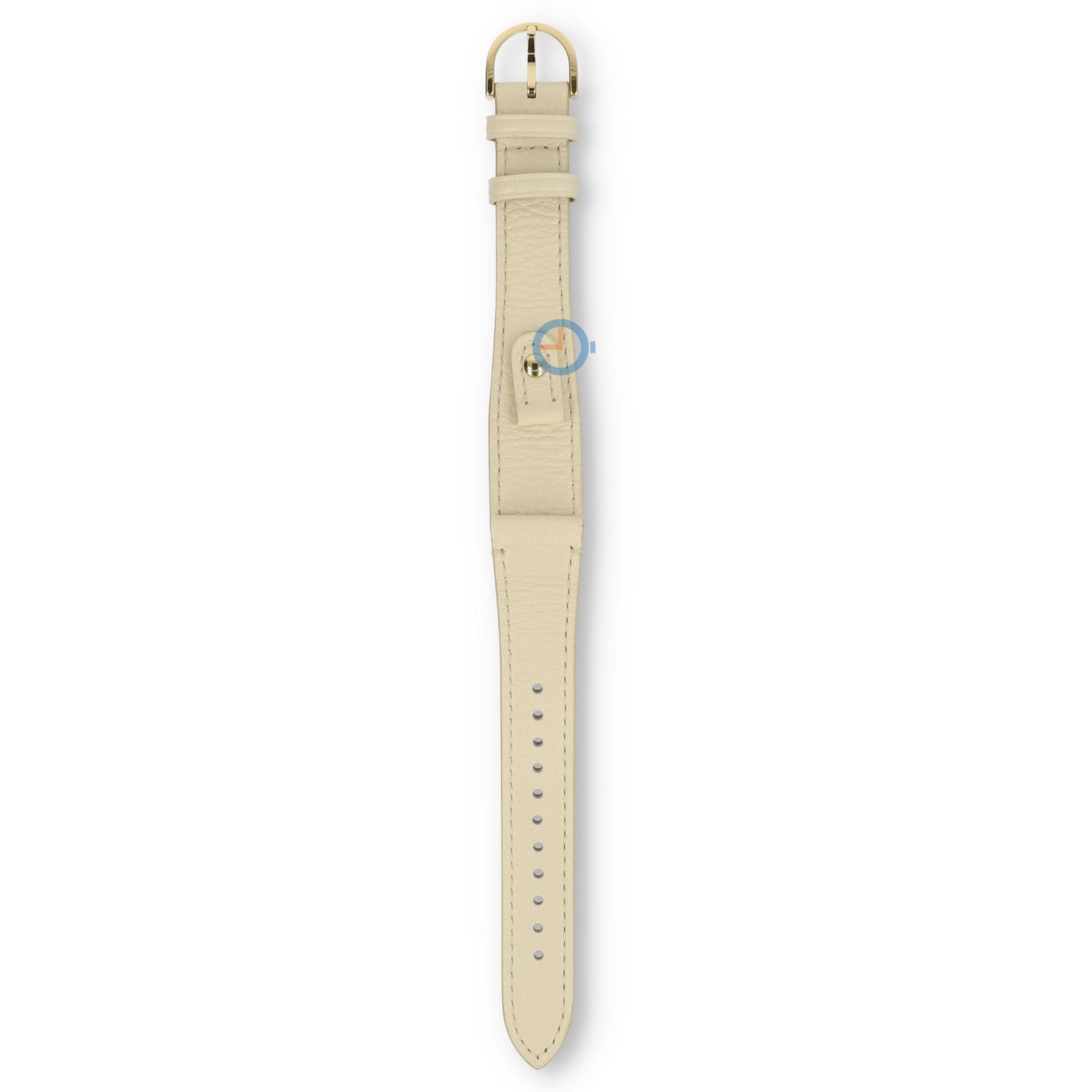 Fossil horlogeband ES5280