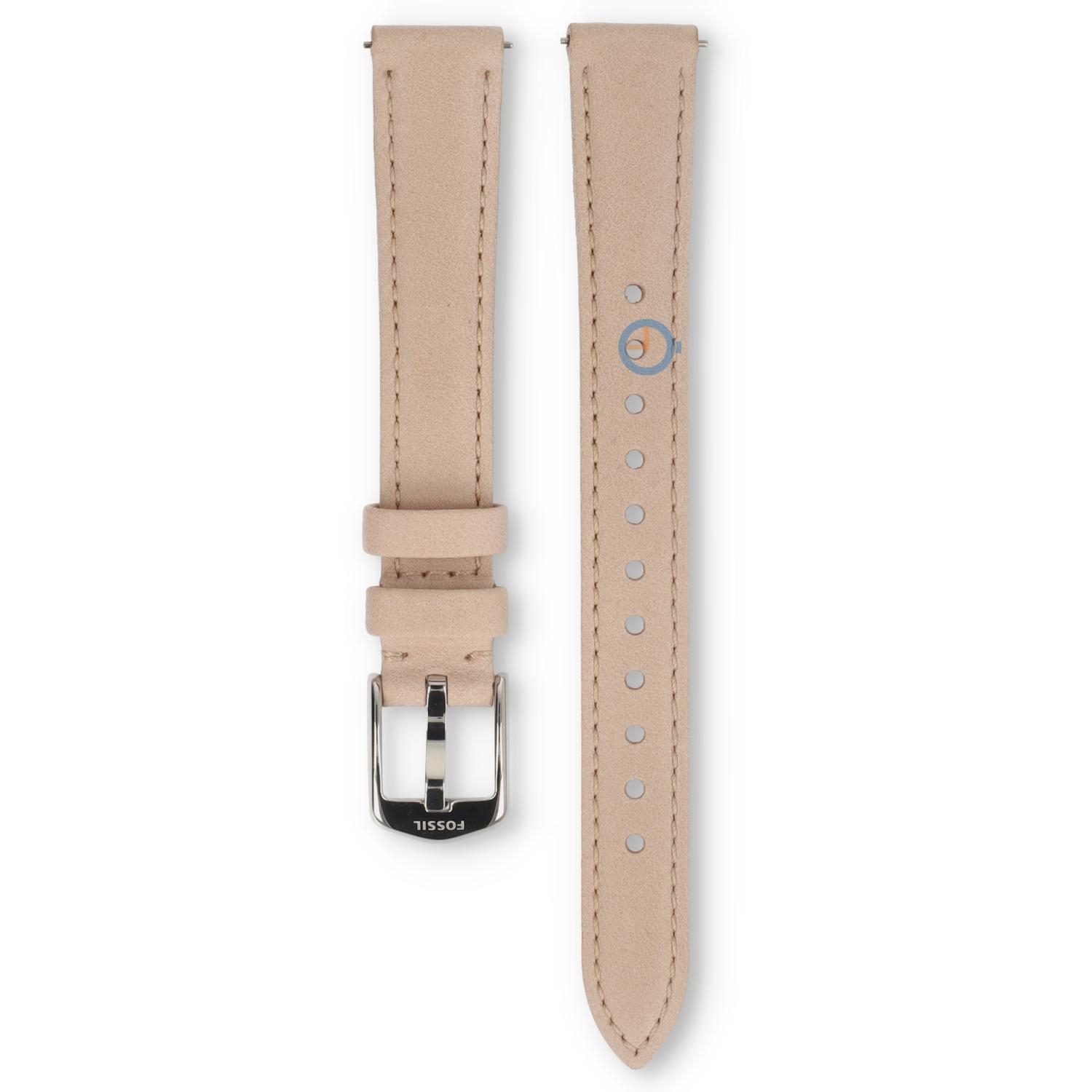 Fossil horlogeband ES4151