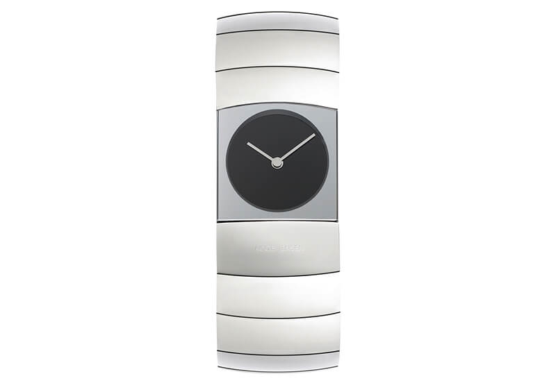 Zilver