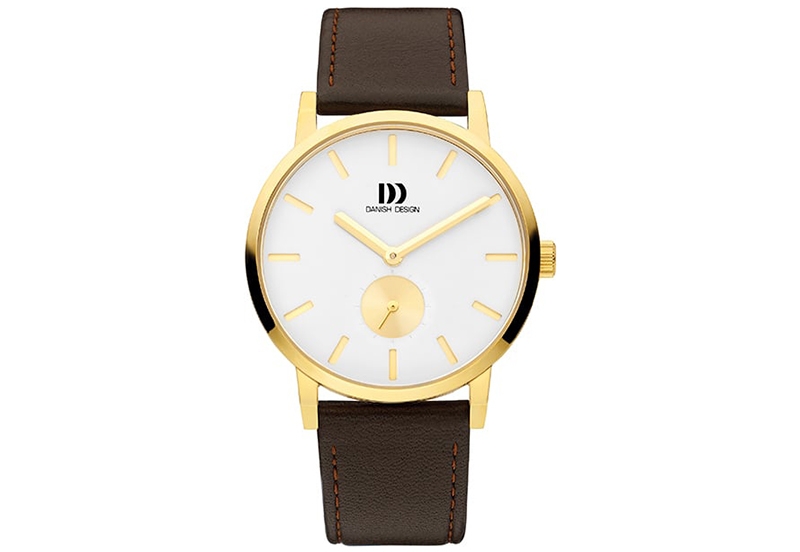Danish Design horlogeband IQ15Q1219