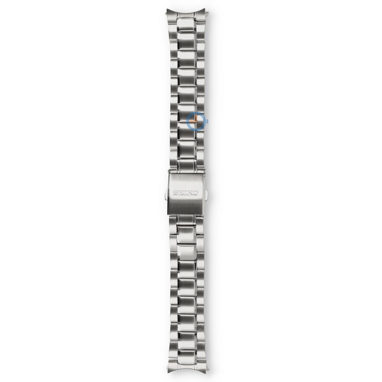 Seiko horlogeband SNDE21P1