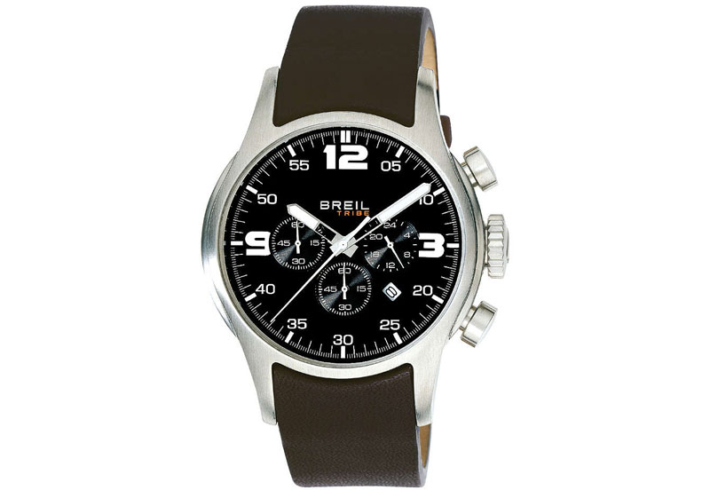 Breil horlogeband TW0371
