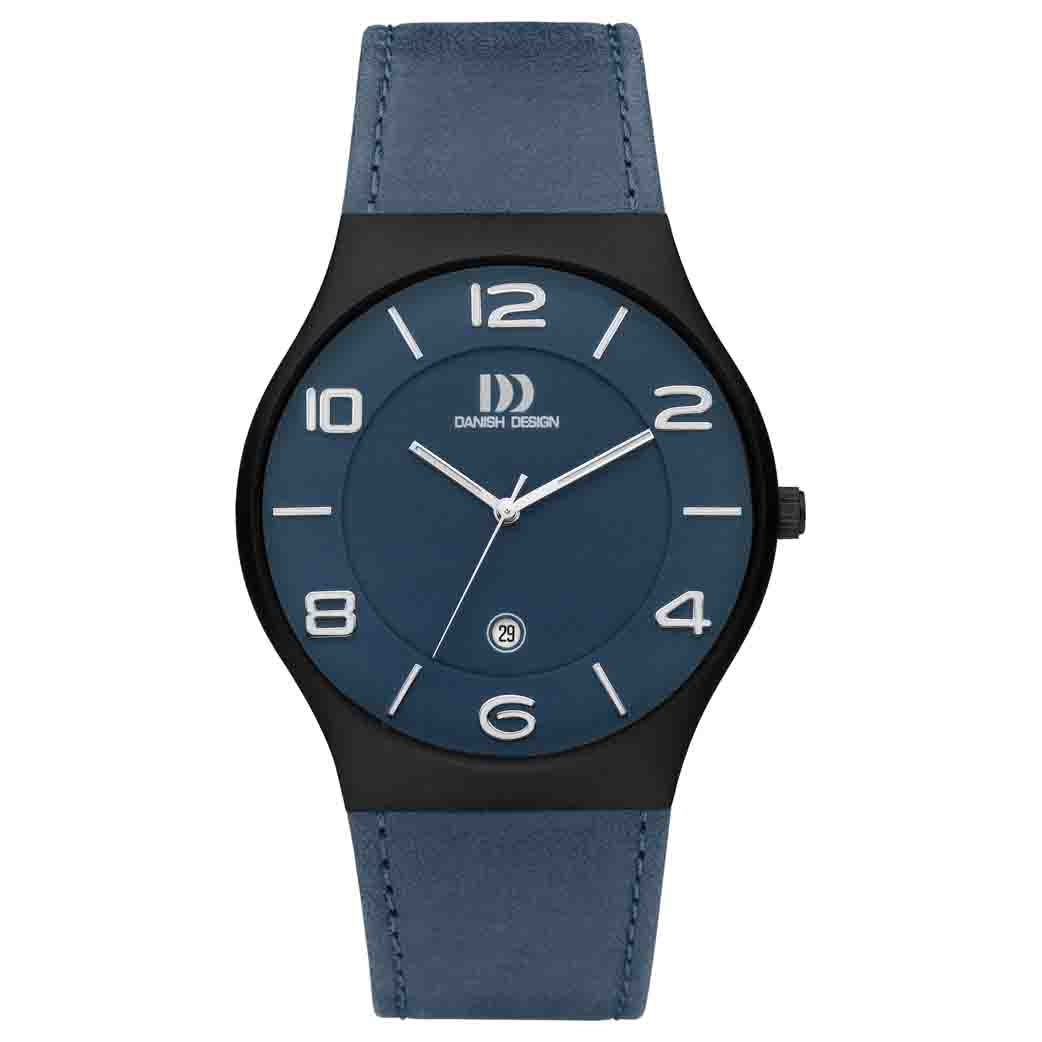 Originele Danish Design horlogeband IQ22Q1106