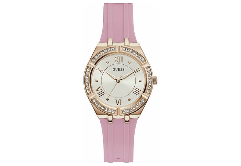 Guess horlogeband GW0034L3