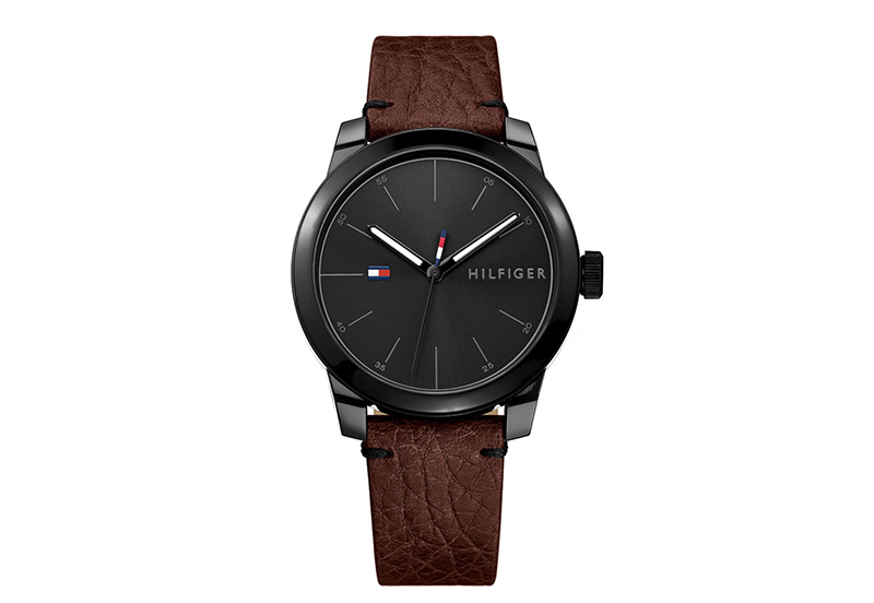 Tommy Hilfiger horlogeband TH1791383