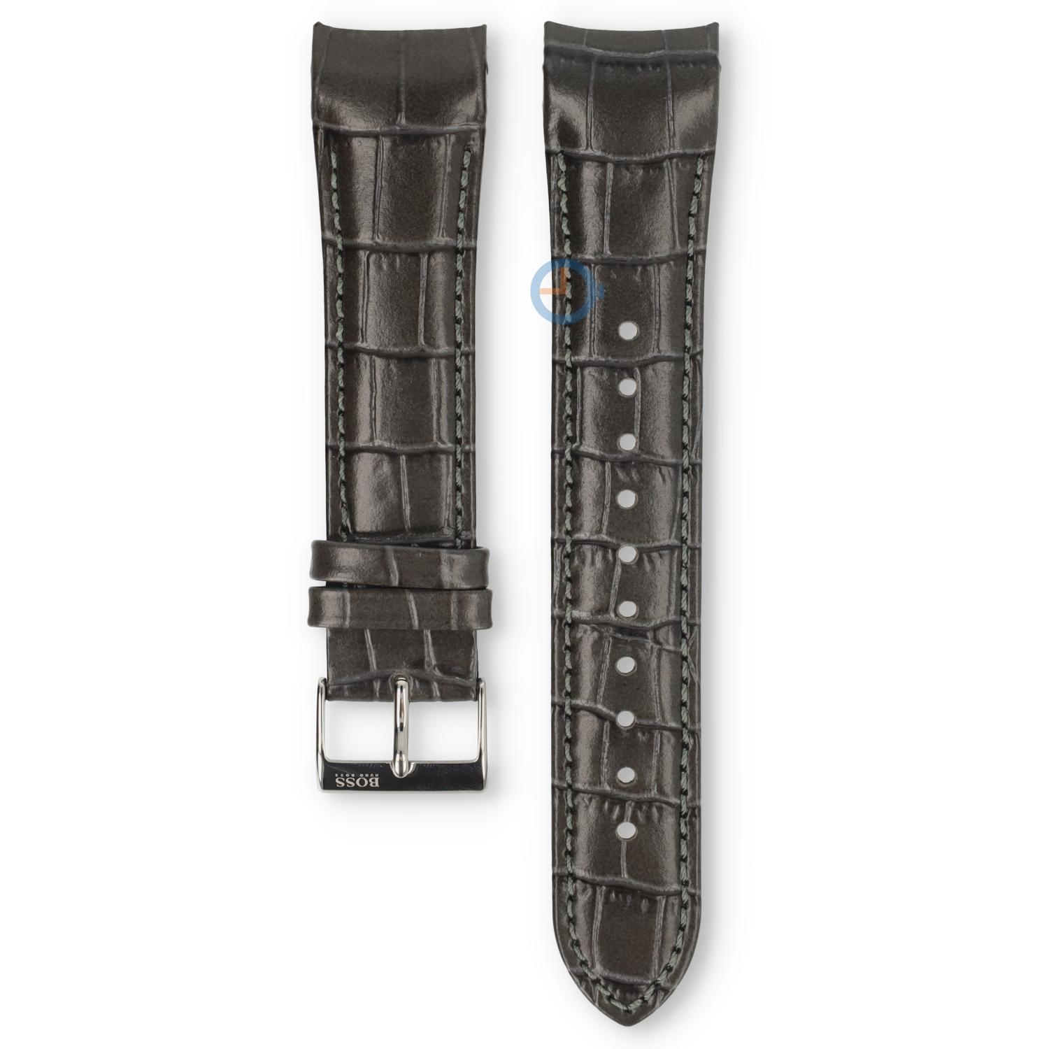 Hugo Boss Trophy HB1513628 horlogeband