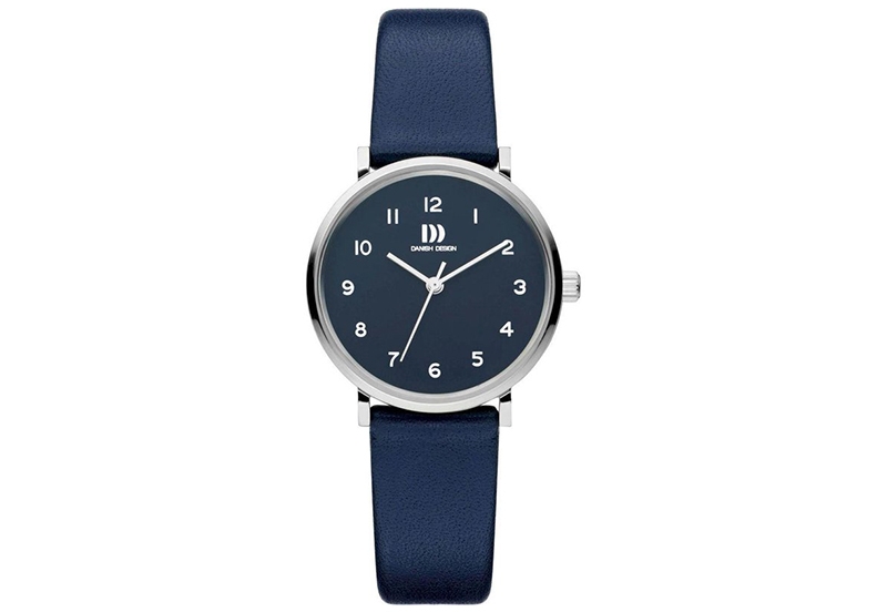 Danish Design horlogeband IV22Q1216