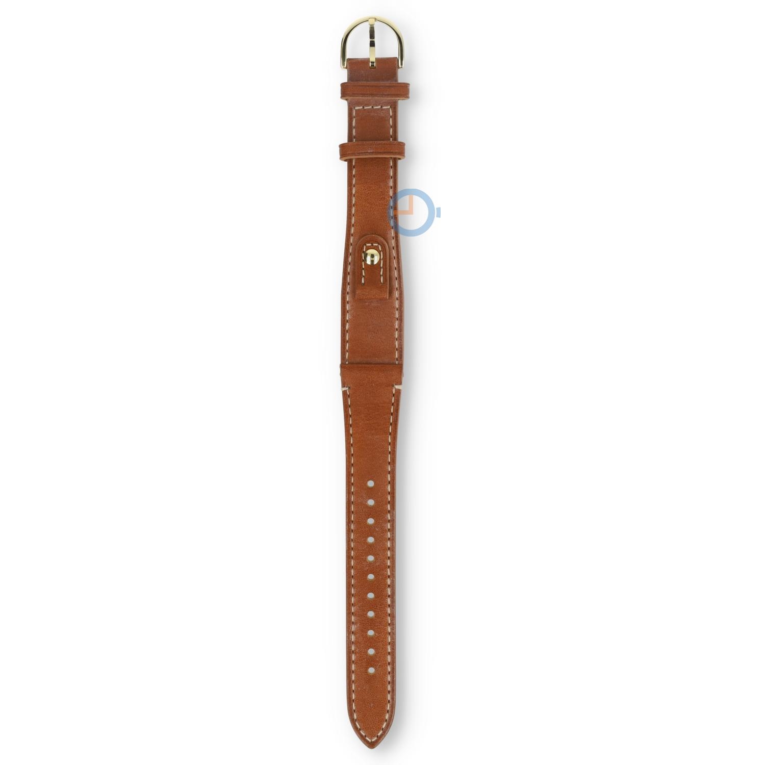 Fossil horlogeband ES5264