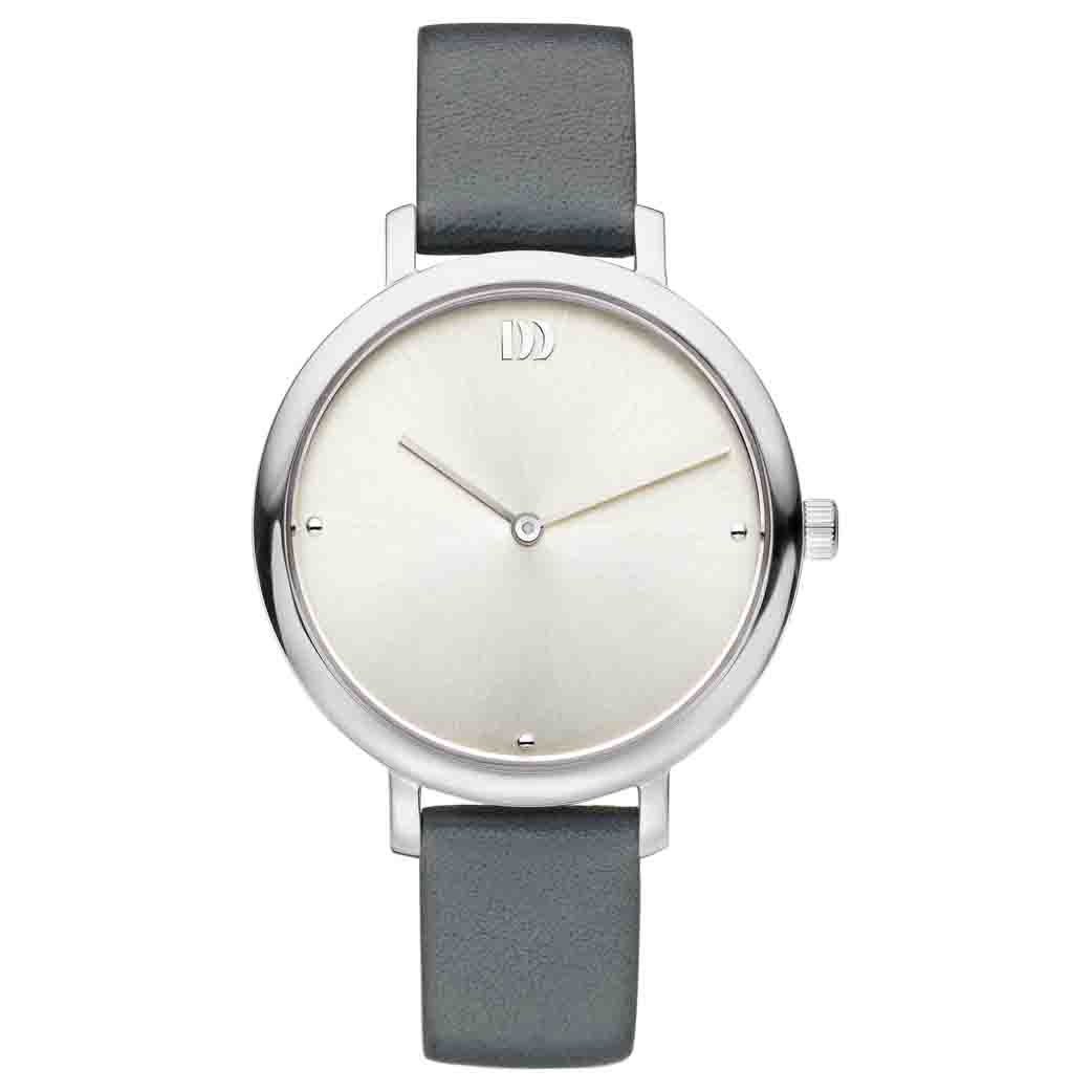 Originele Danish Design horlogeband IV12Q1161