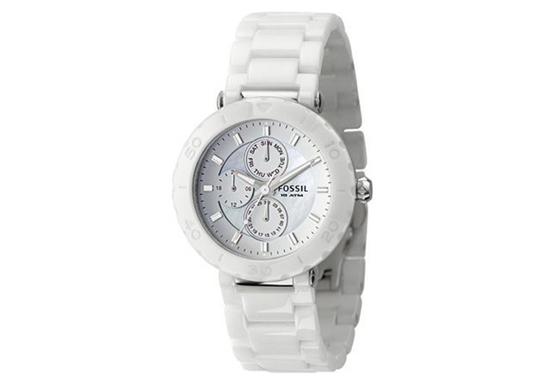 Fossil horlogeband CE1000