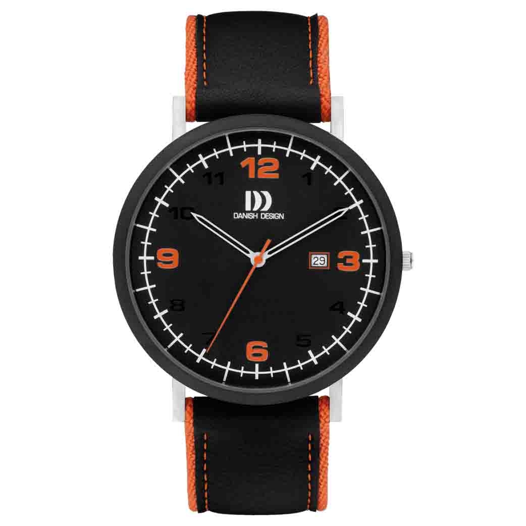 Originele Danish Design horlogeband IQ26Q1100