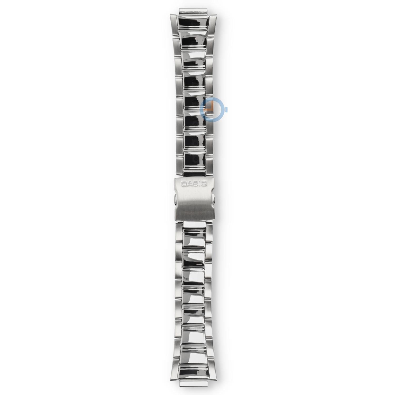 Casio horlogeband AQ-180WD-1B