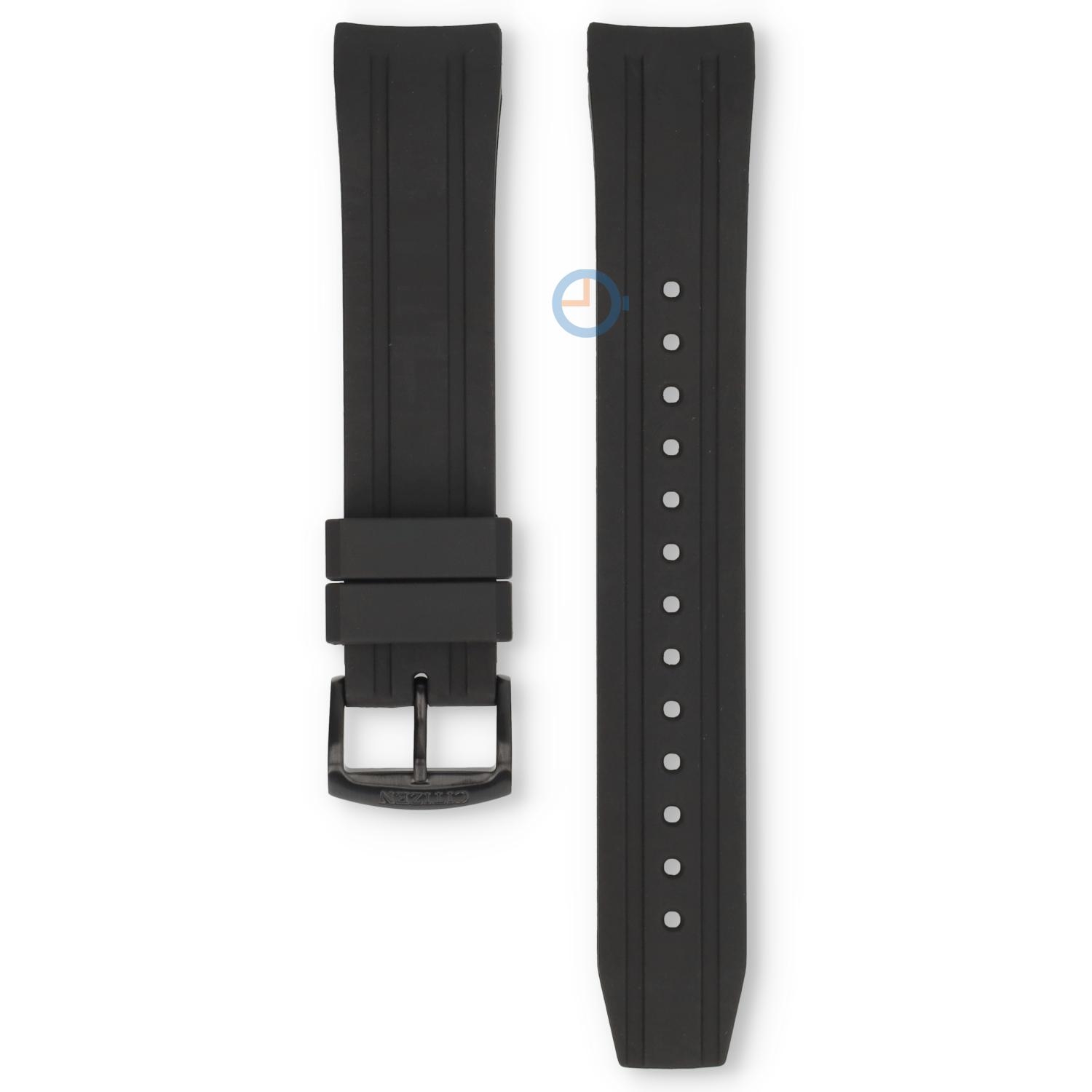 Citizen horlogeband CA0716-19E