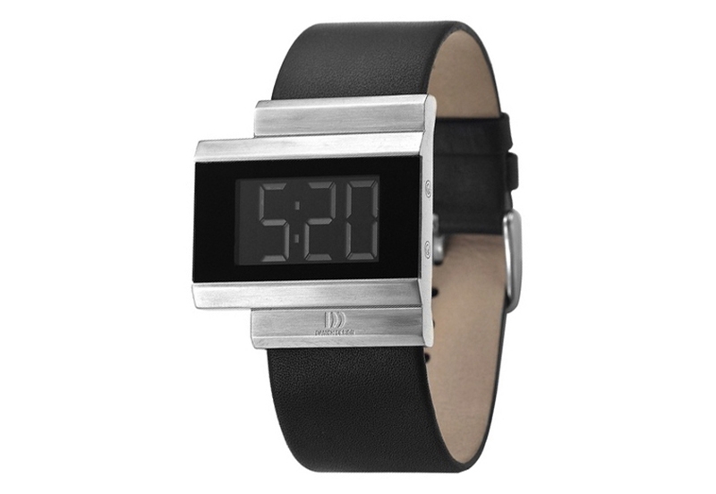 Danish Design horlogeband IQ13Q669