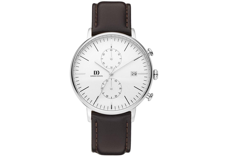 Danish Design horlogeband IQ41Q975