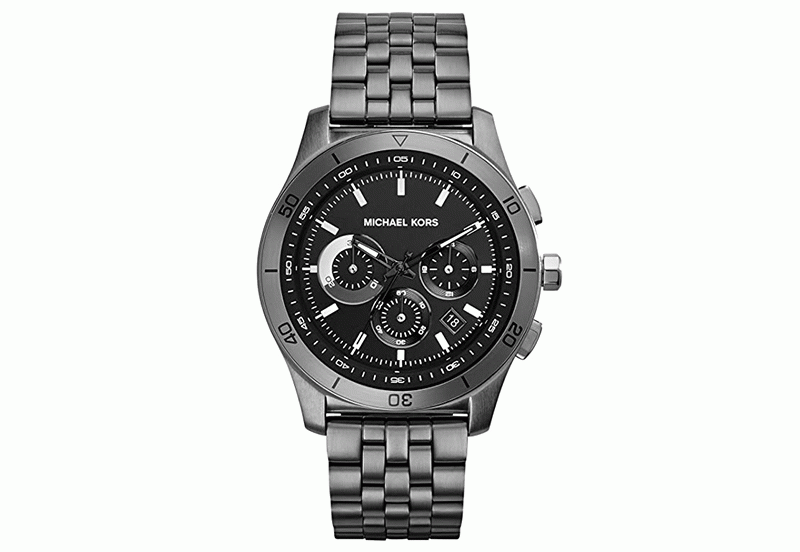 Michael Kors horlogeband MK8374