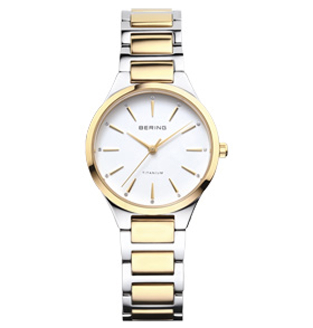 Originele band voor Bering 15630-701
