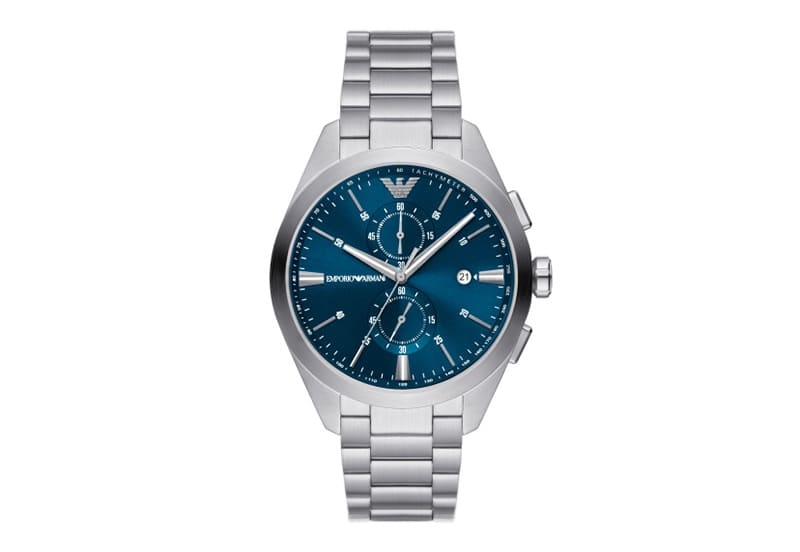 Zilver