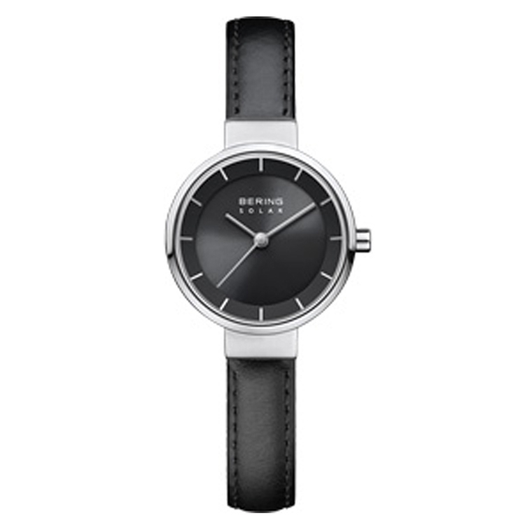 Originele band voor Bering 14627-402