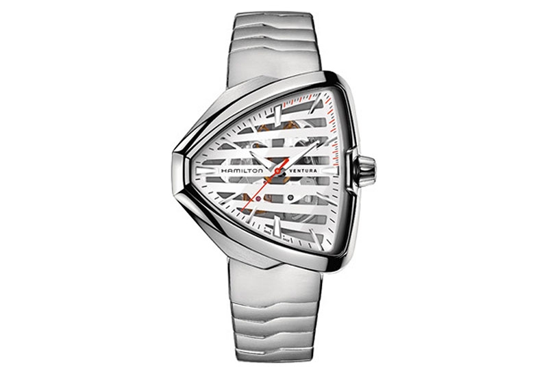 Zilver