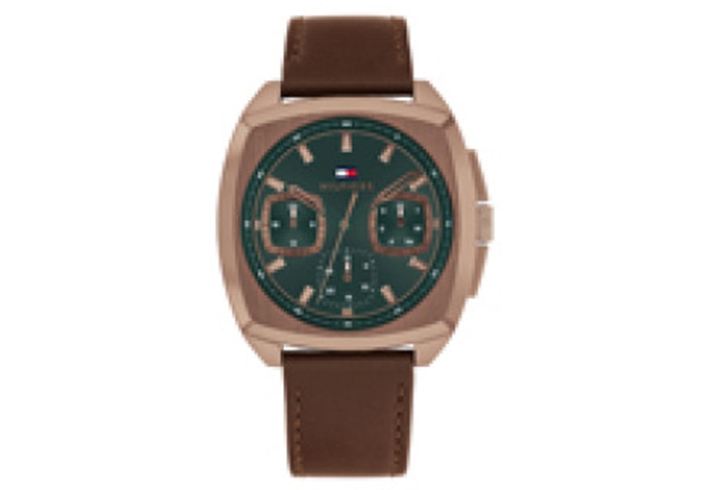 Tommy Hilfiger bandje TH1710557