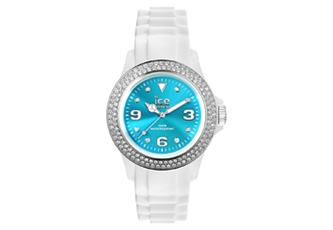 Ice-Watch horlogeband - 000765 - ICE star - Medium