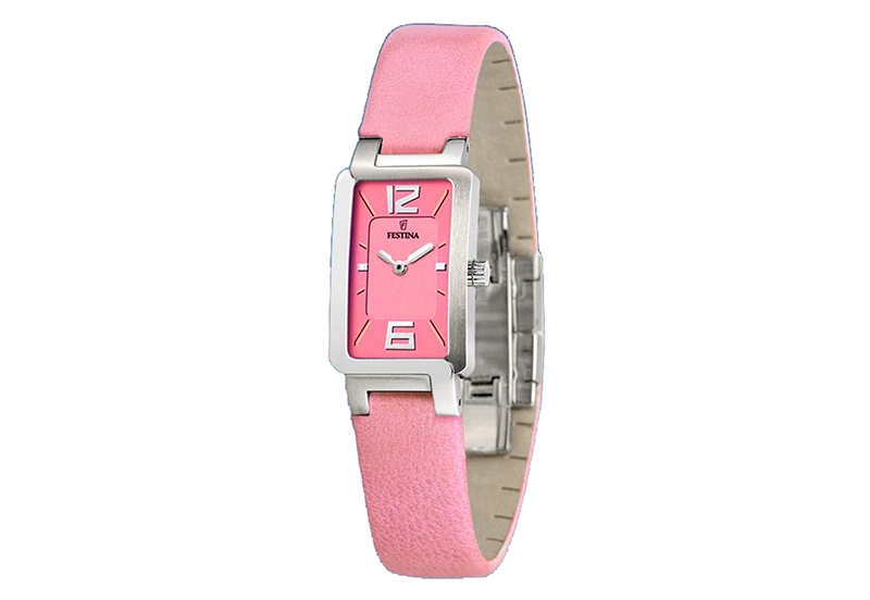 Roze