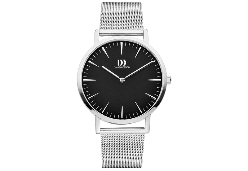 Danish Design horlogeband IQ63Q1235