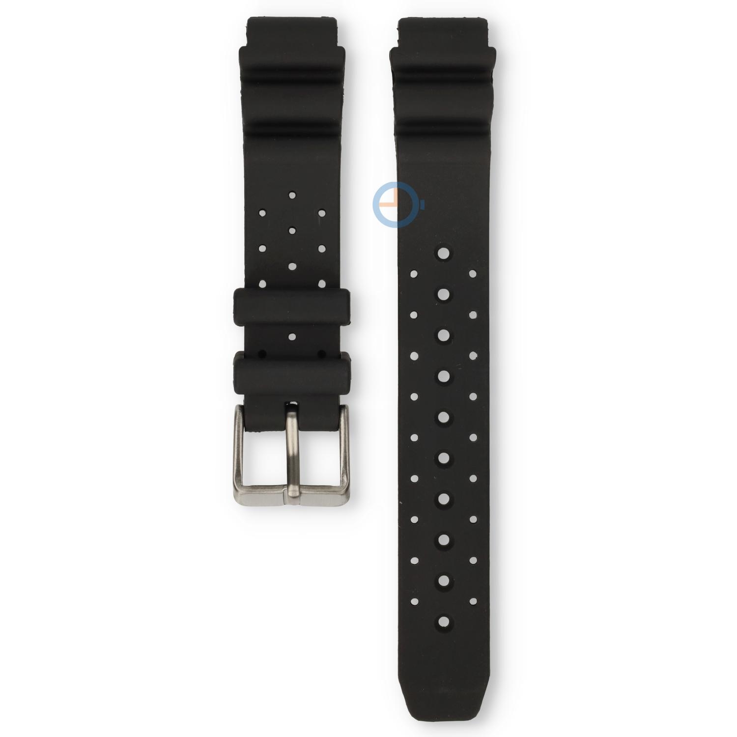 Citizen horlogeband EC9480-09E