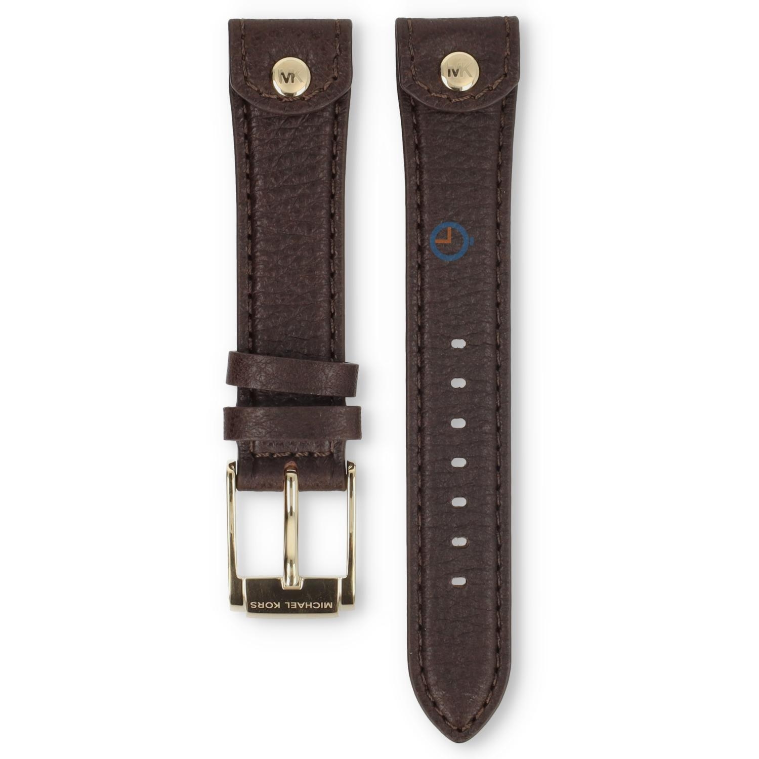 Michael Kors horlogeband MK2166