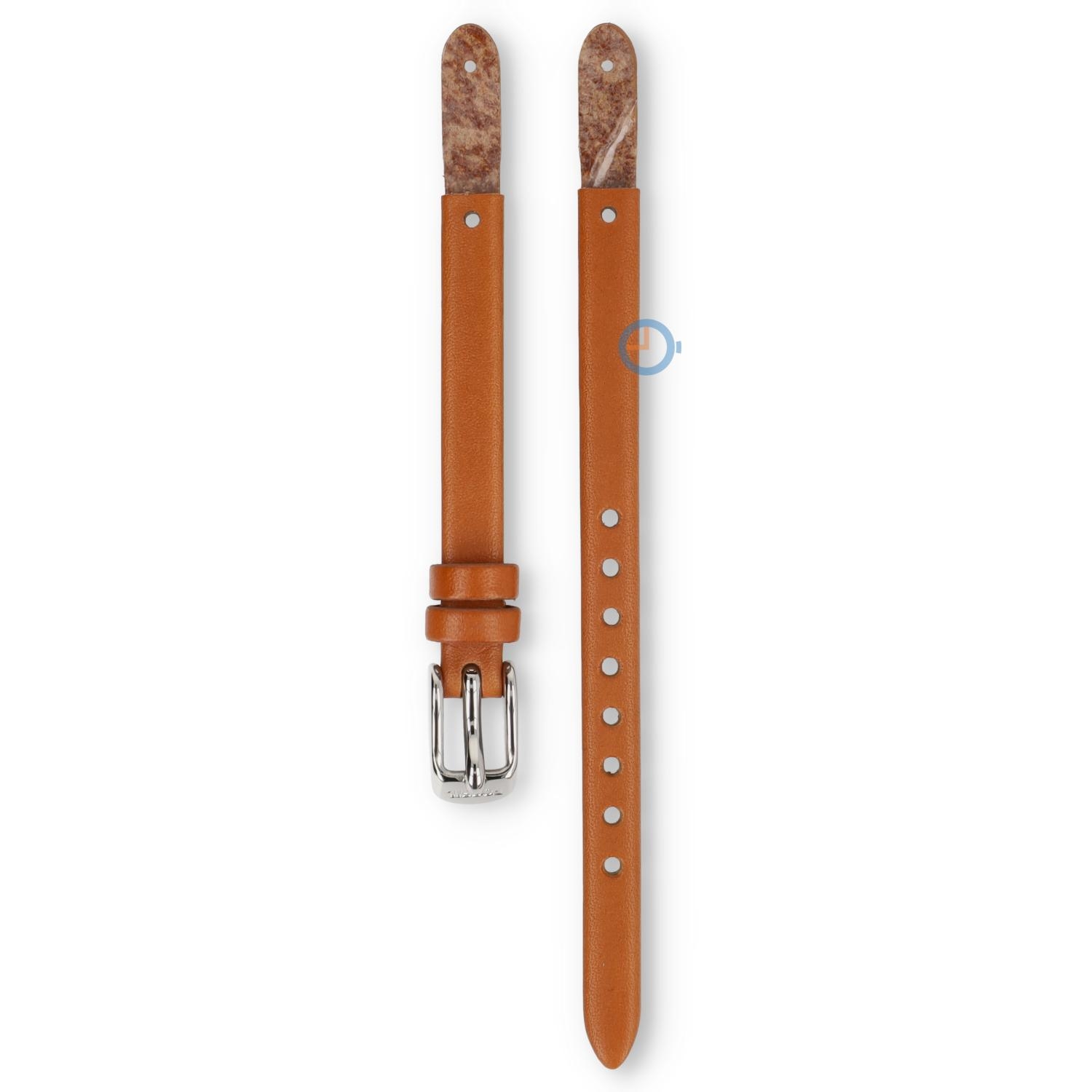 Fossil horlogeband ES4025
