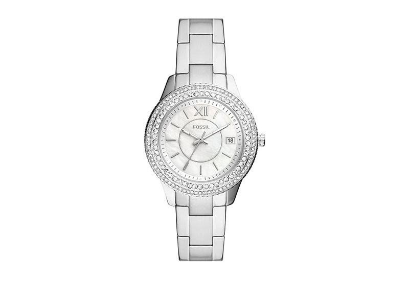 Zilver