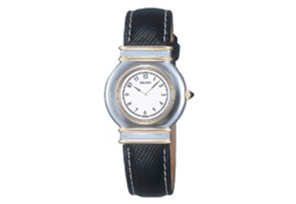 Seiko horlogeband SXNP60P1