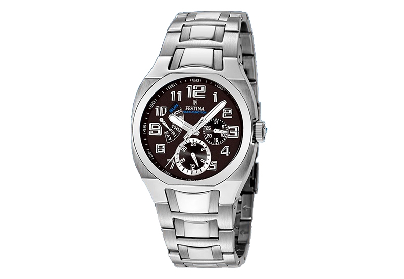 Zilver